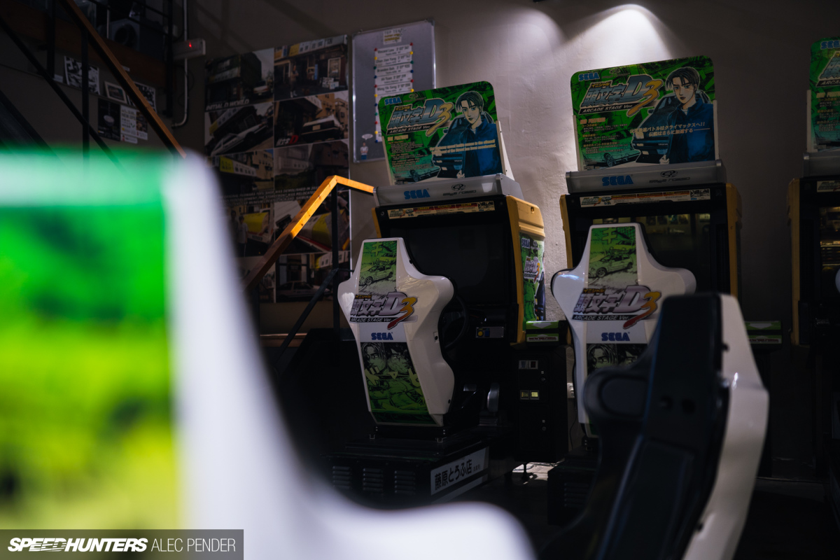 Speedhunters - Alec Pender - Malaysia ID-12