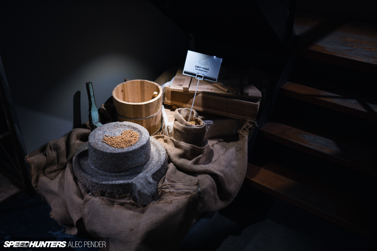 Speedhunters - Alec Pender - Malaysia ID-14