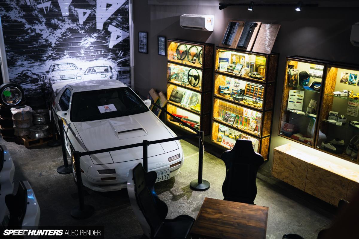 Speedhunters - Alec Pender - Malaysia ID-15