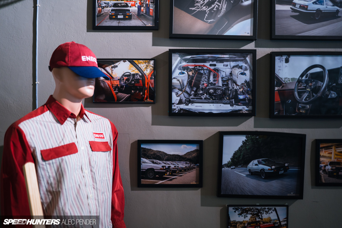 Speedhunters - Alec Pender - Malaysia ID-16