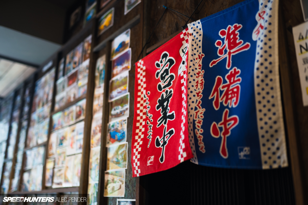 Speedhunters - Alec Pender - Malaysia ID-18