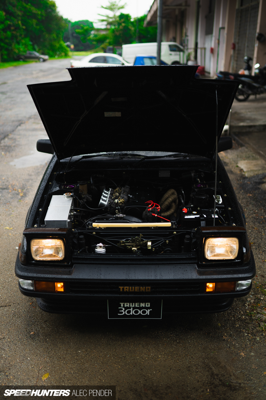 Speedhunters - Alec Pender - Malaysia ID-25