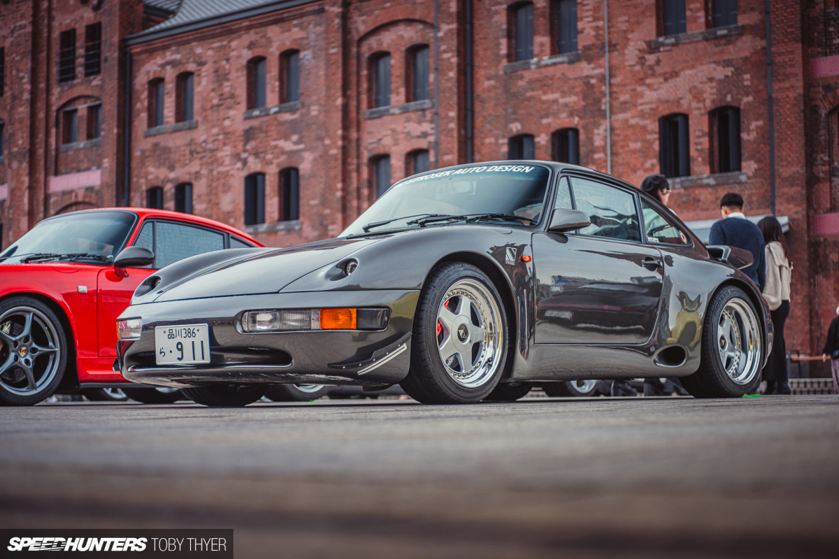 Toby_Thyer_Photographer-3