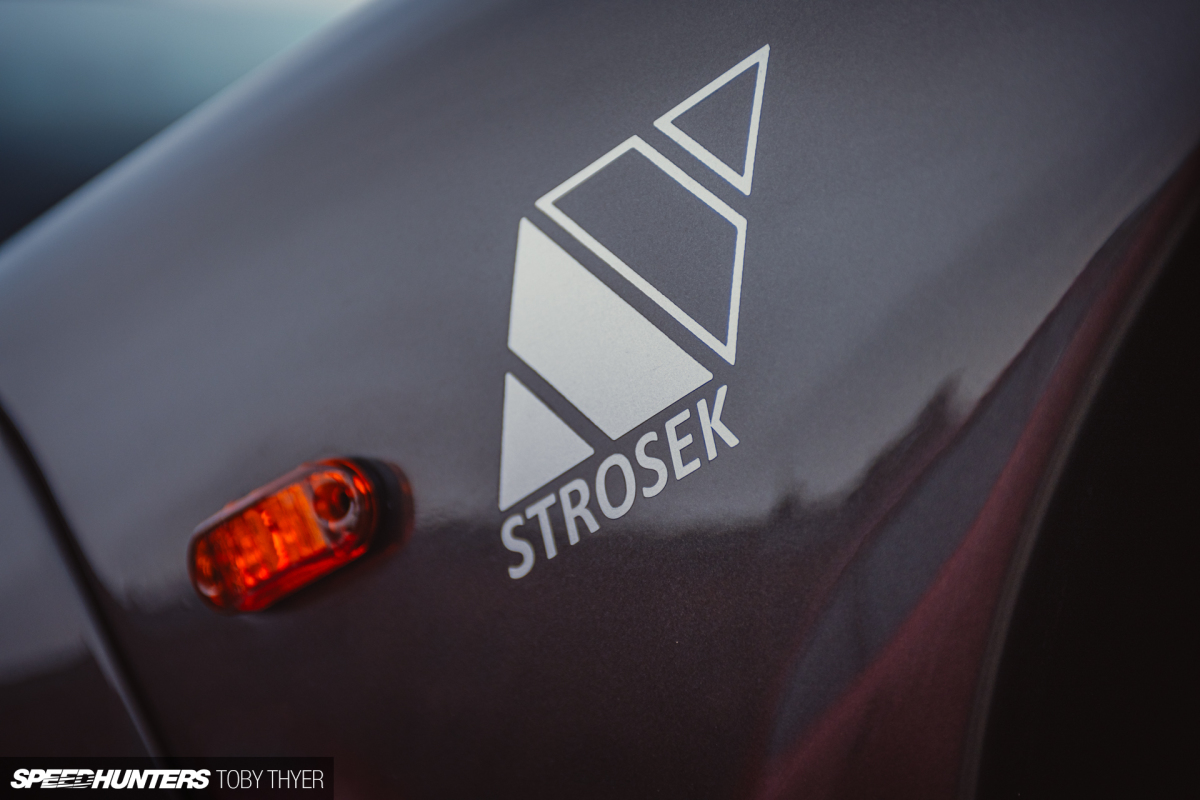 Toby_Thyer_Photographer-4