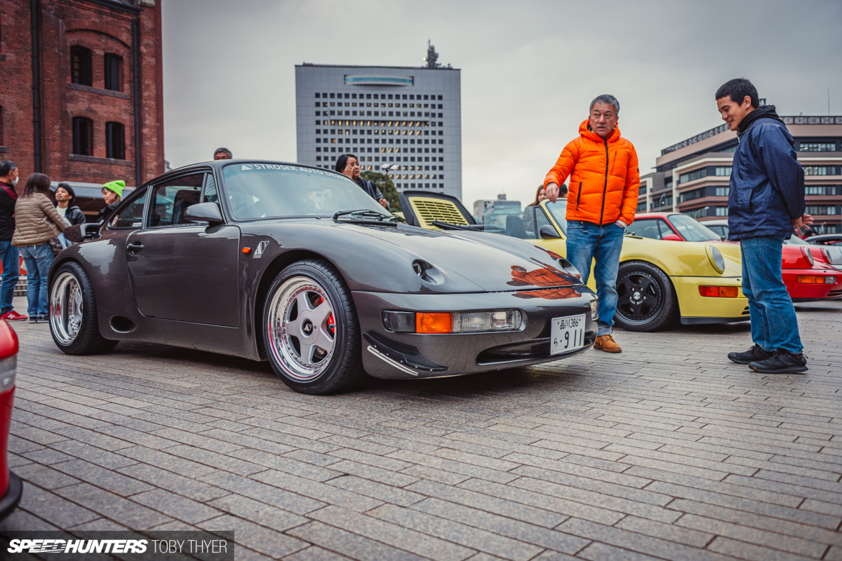 Toby_Thyer_Photographer-5