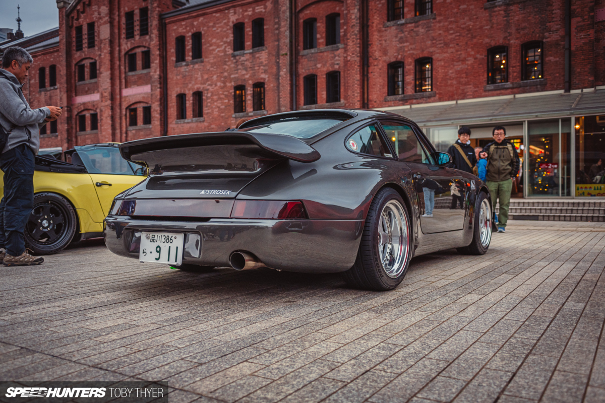 Toby_Thyer_Photographer-6