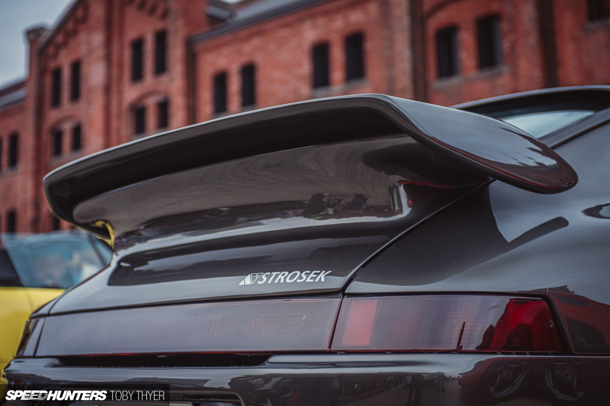 Toby_Thyer_Photographer-7