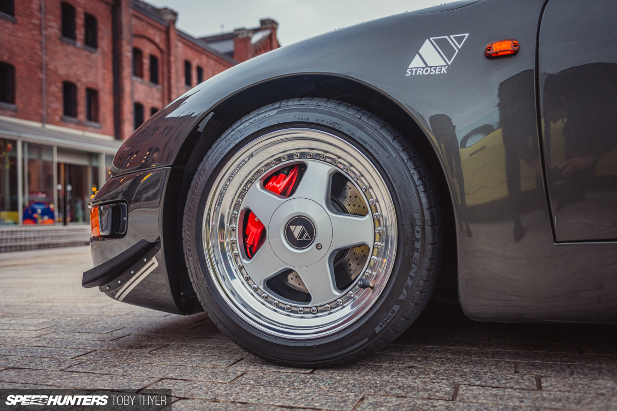 Toby_Thyer_Photographer-8