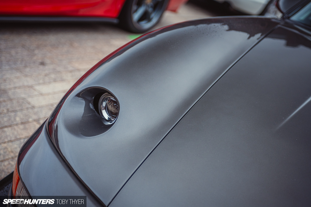 Toby_Thyer_Photographer-9