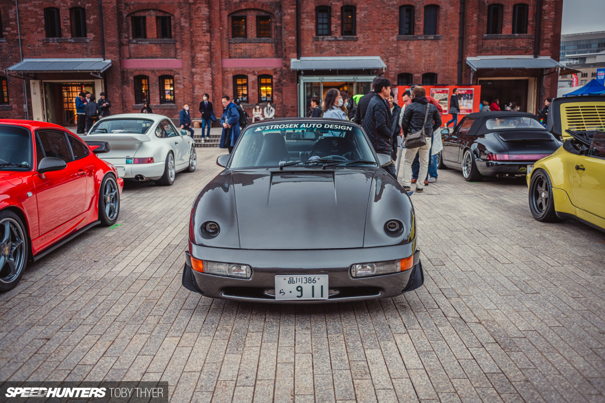 Toby_Thyer_Photographer-11