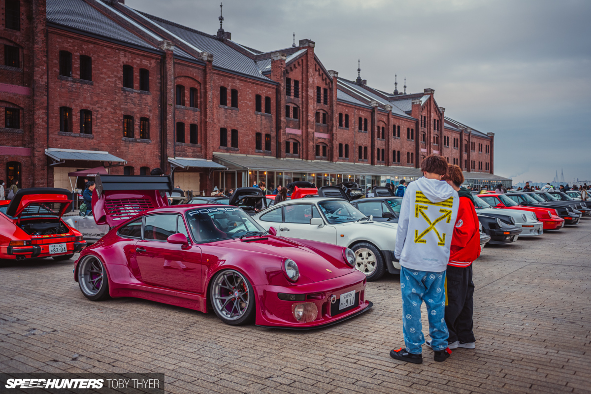 Toby_Thyer_Photographer-13