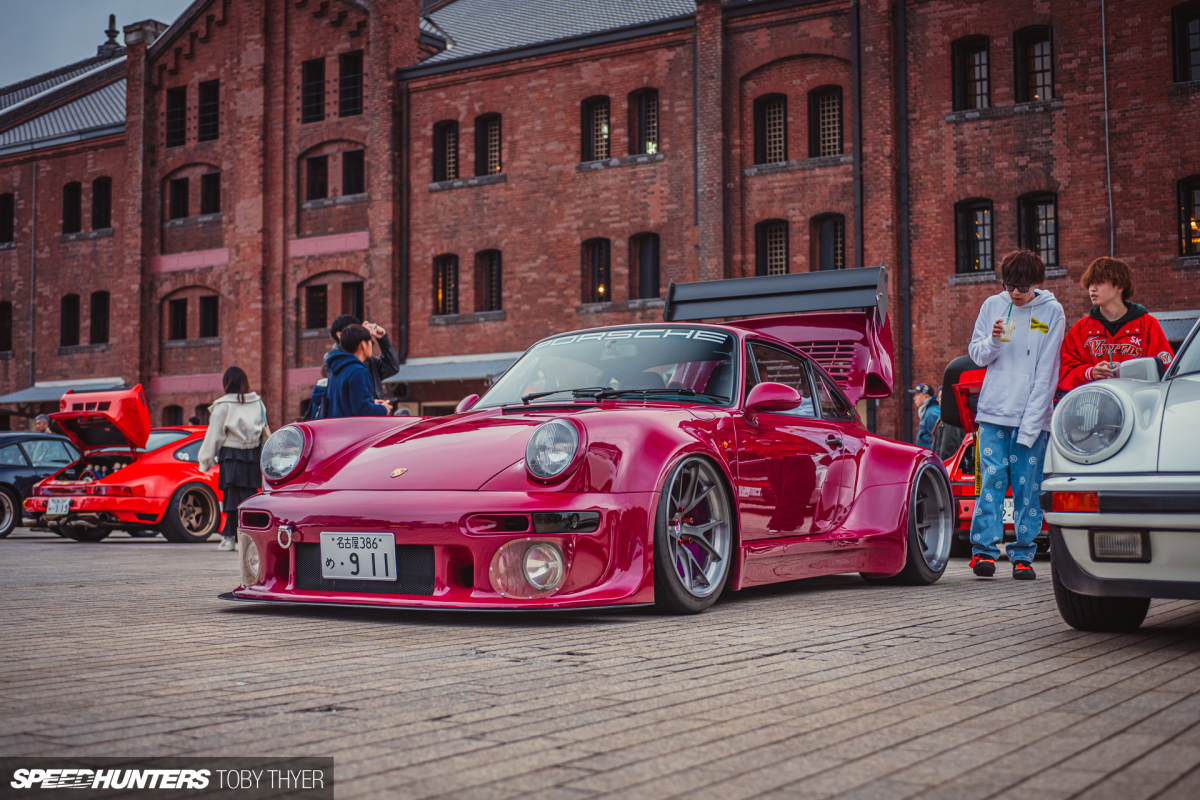 Toby_Thyer_Photographer-14