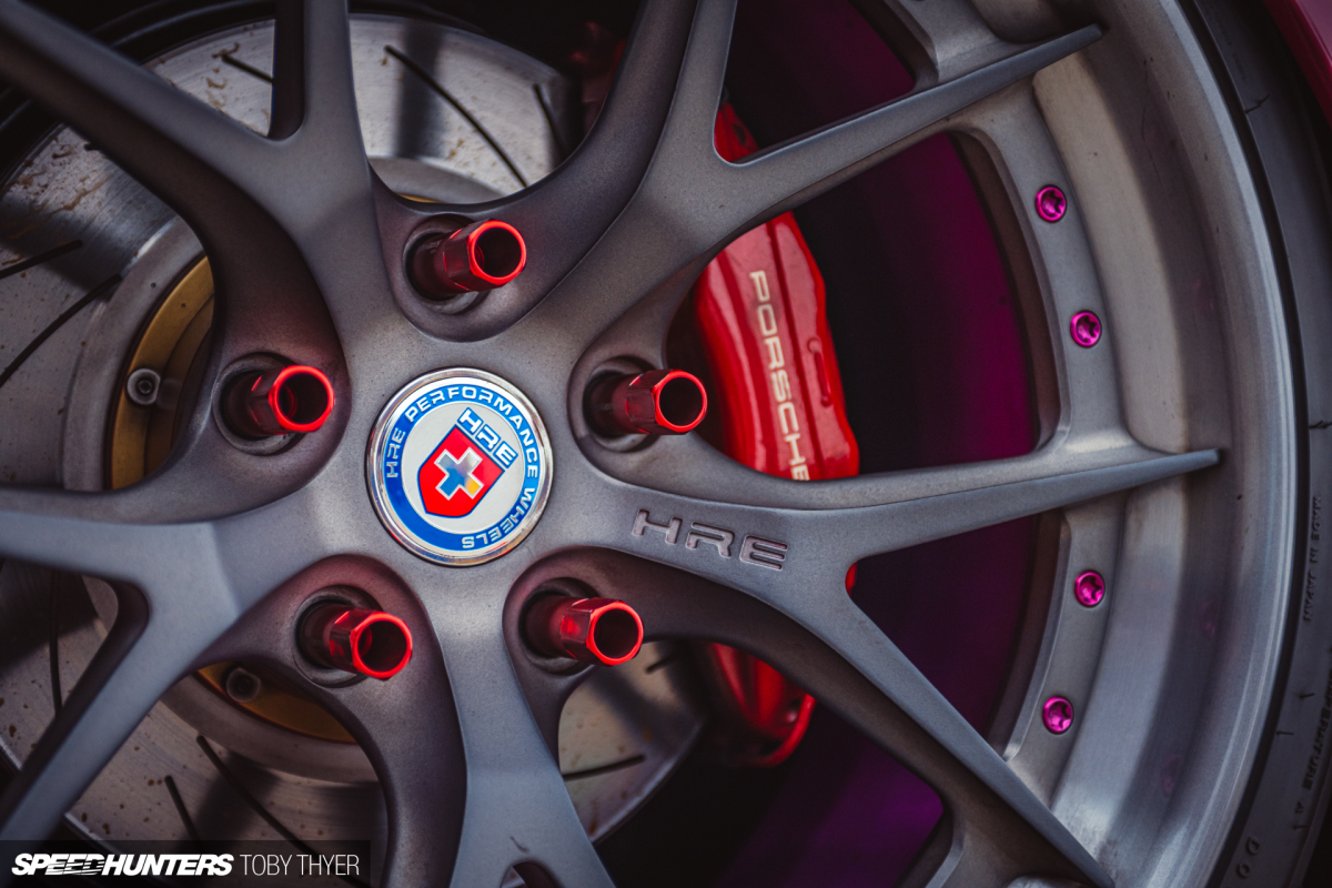 Toby_Thyer_Photographer-15