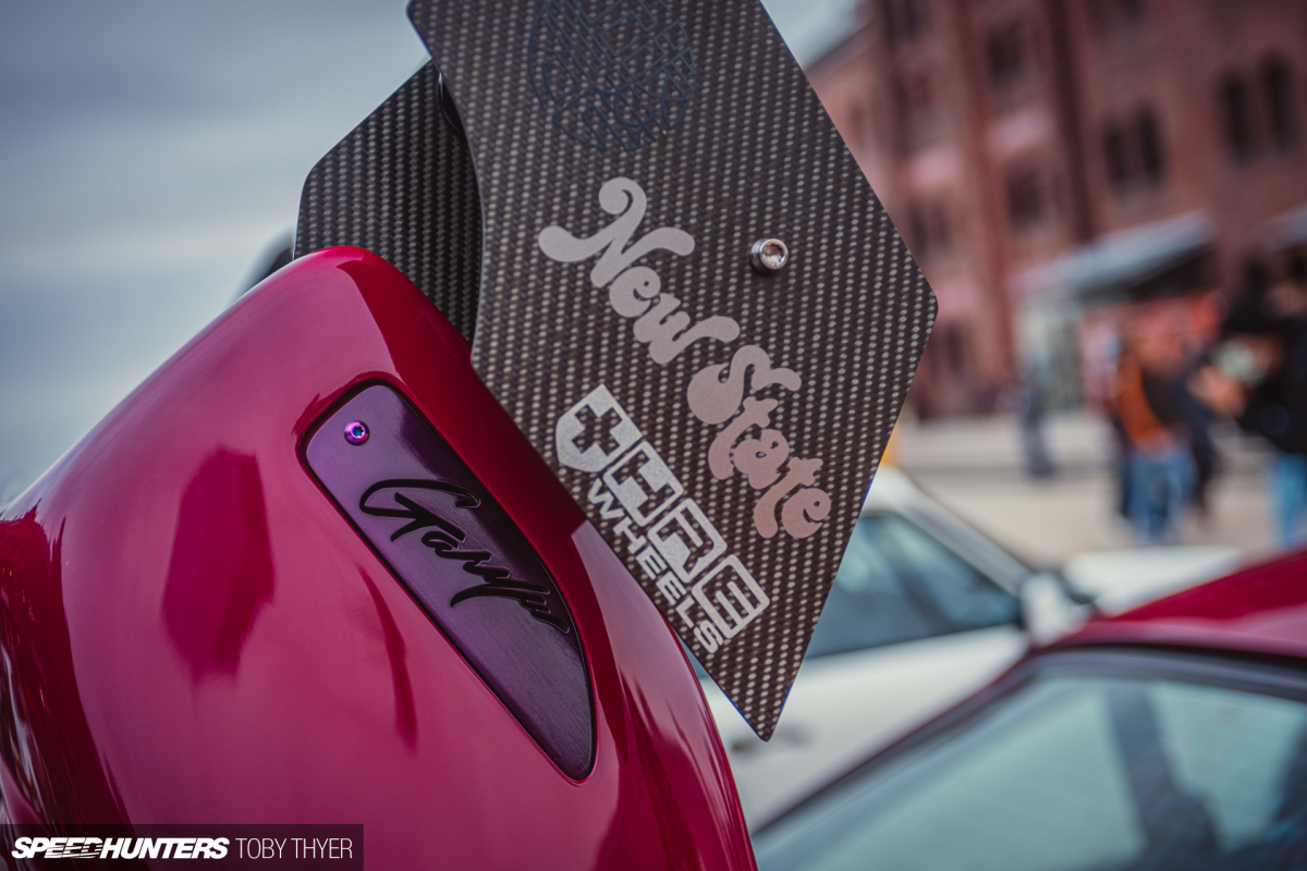 Toby_Thyer_Photographer-16