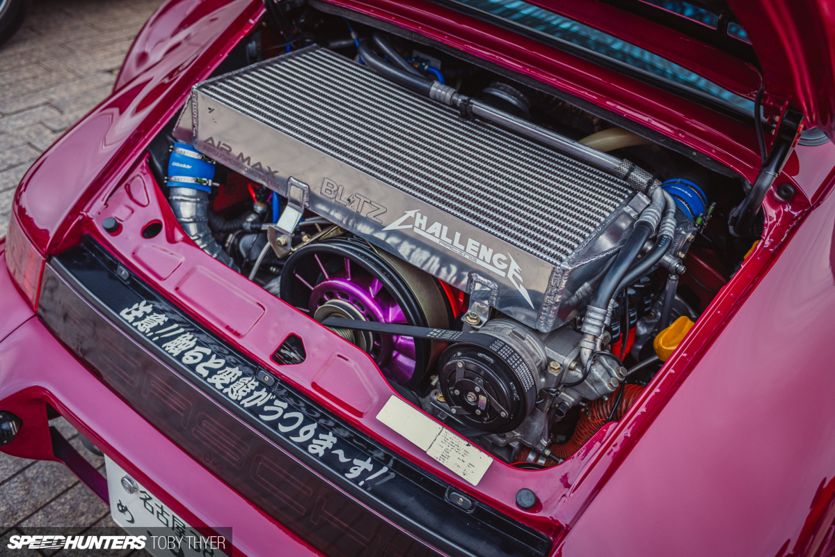 Toby_Thyer_Photographer-17