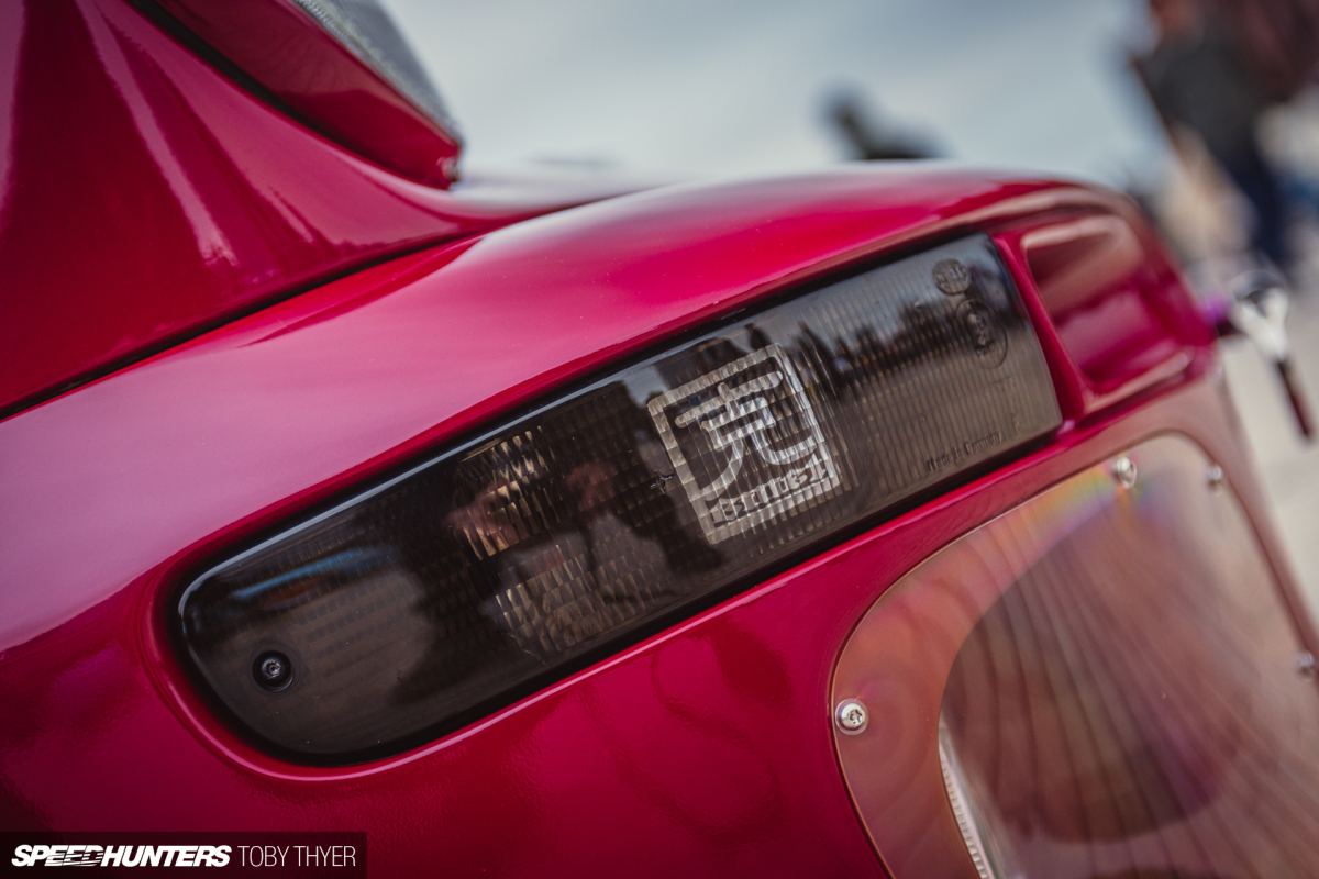 Toby_Thyer_Photographer-18