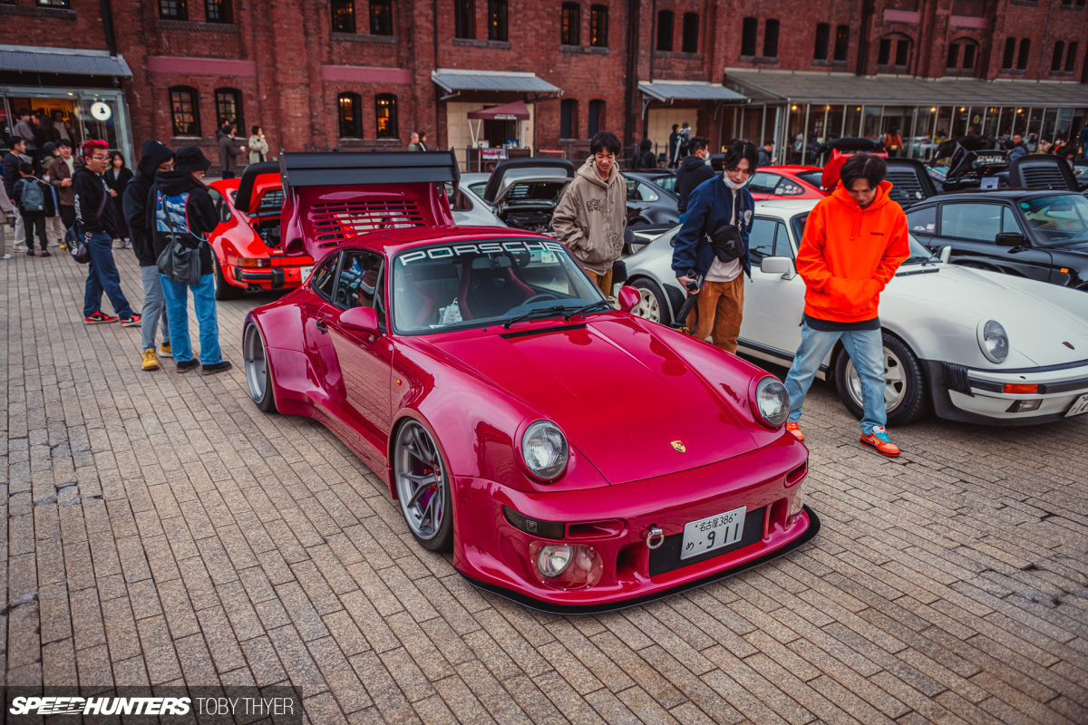 Toby_Thyer_Photographer-19