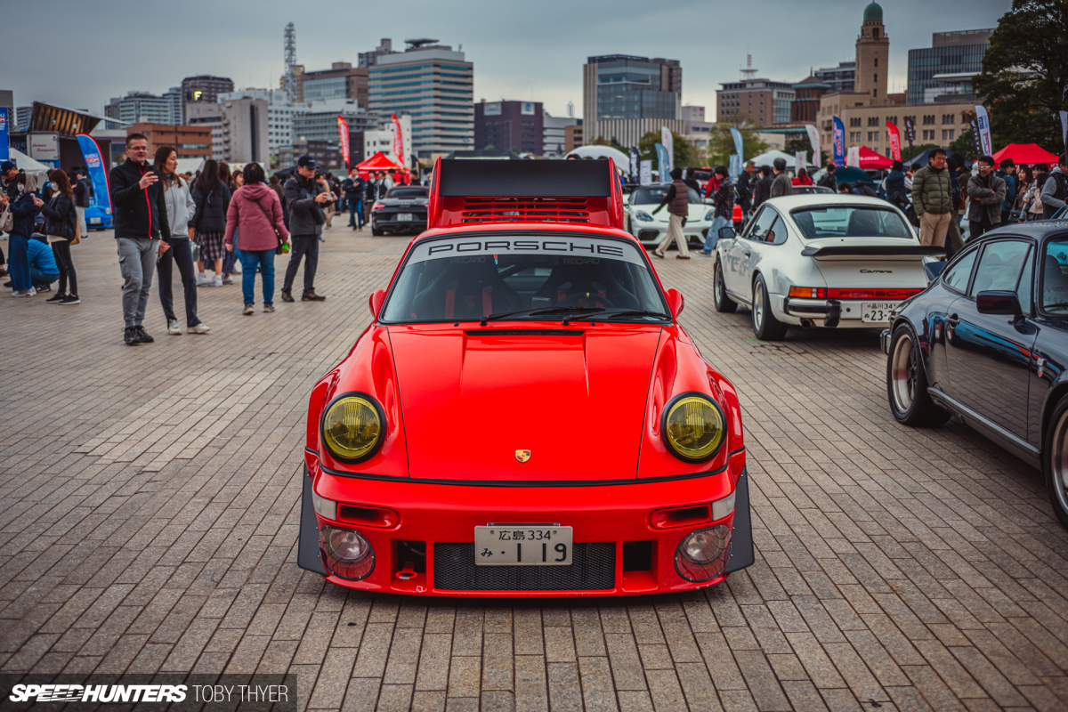 Toby_Thyer_Photographer-20