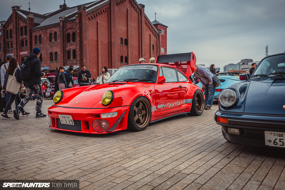 Toby_Thyer_Photographer-21