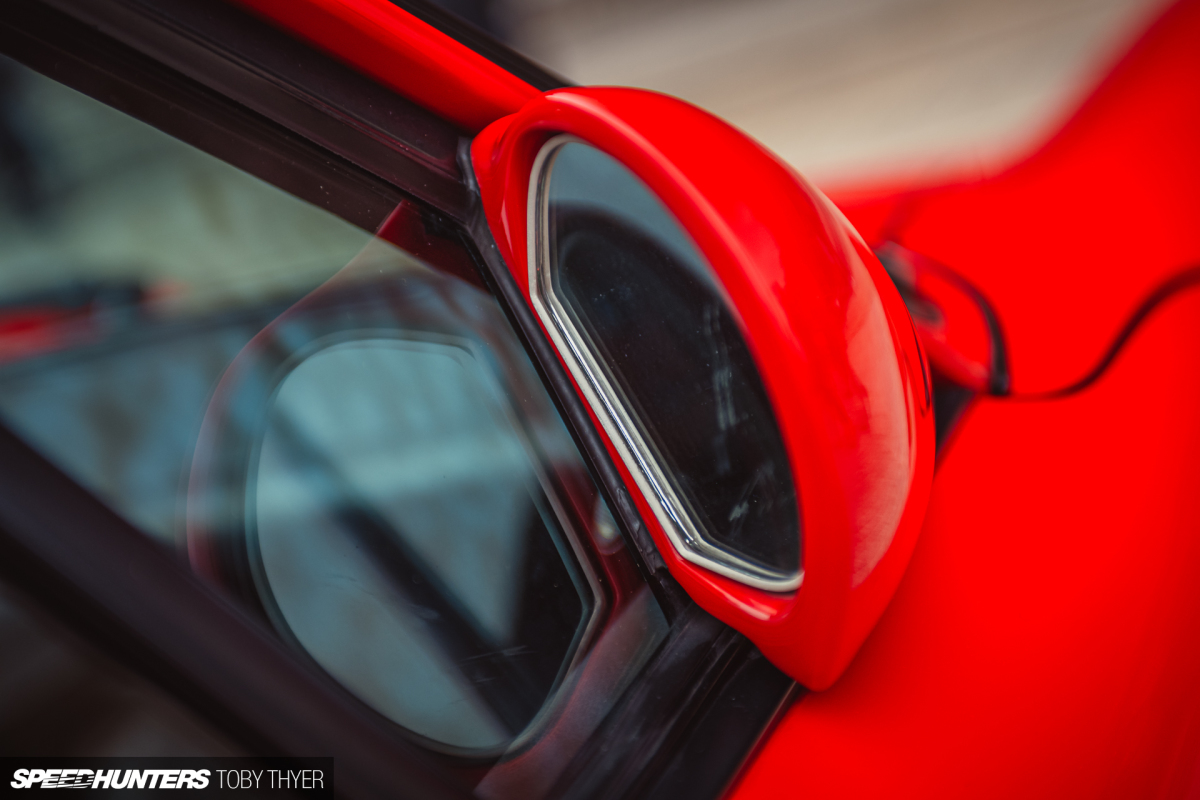 Toby_Thyer_Photographer-26