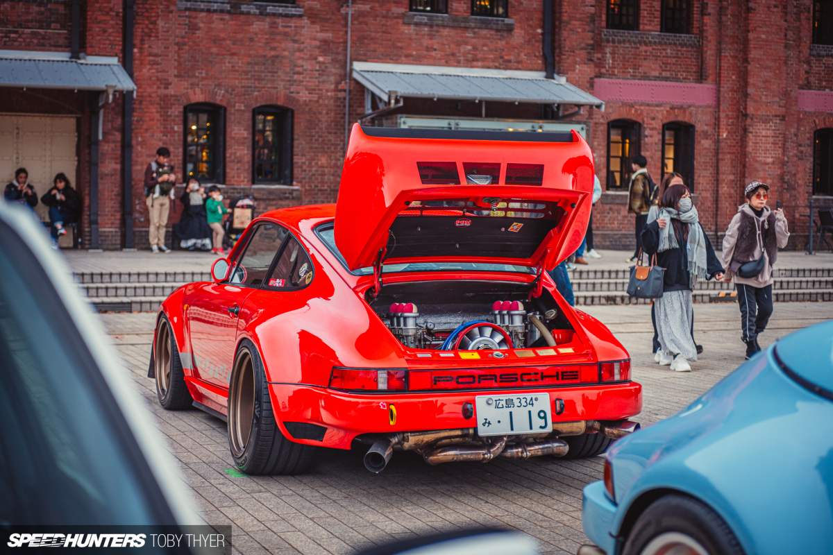 Toby_Thyer_Photographer-27