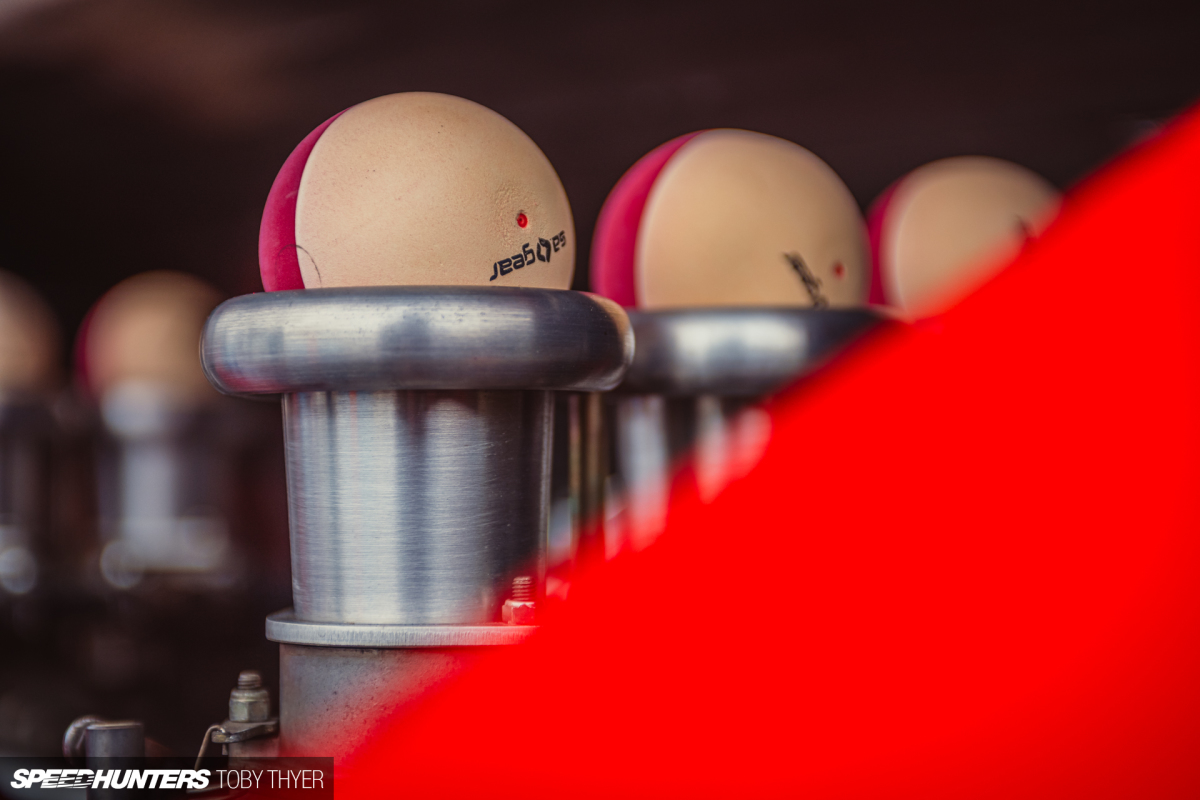 Toby_Thyer_Photographer-28