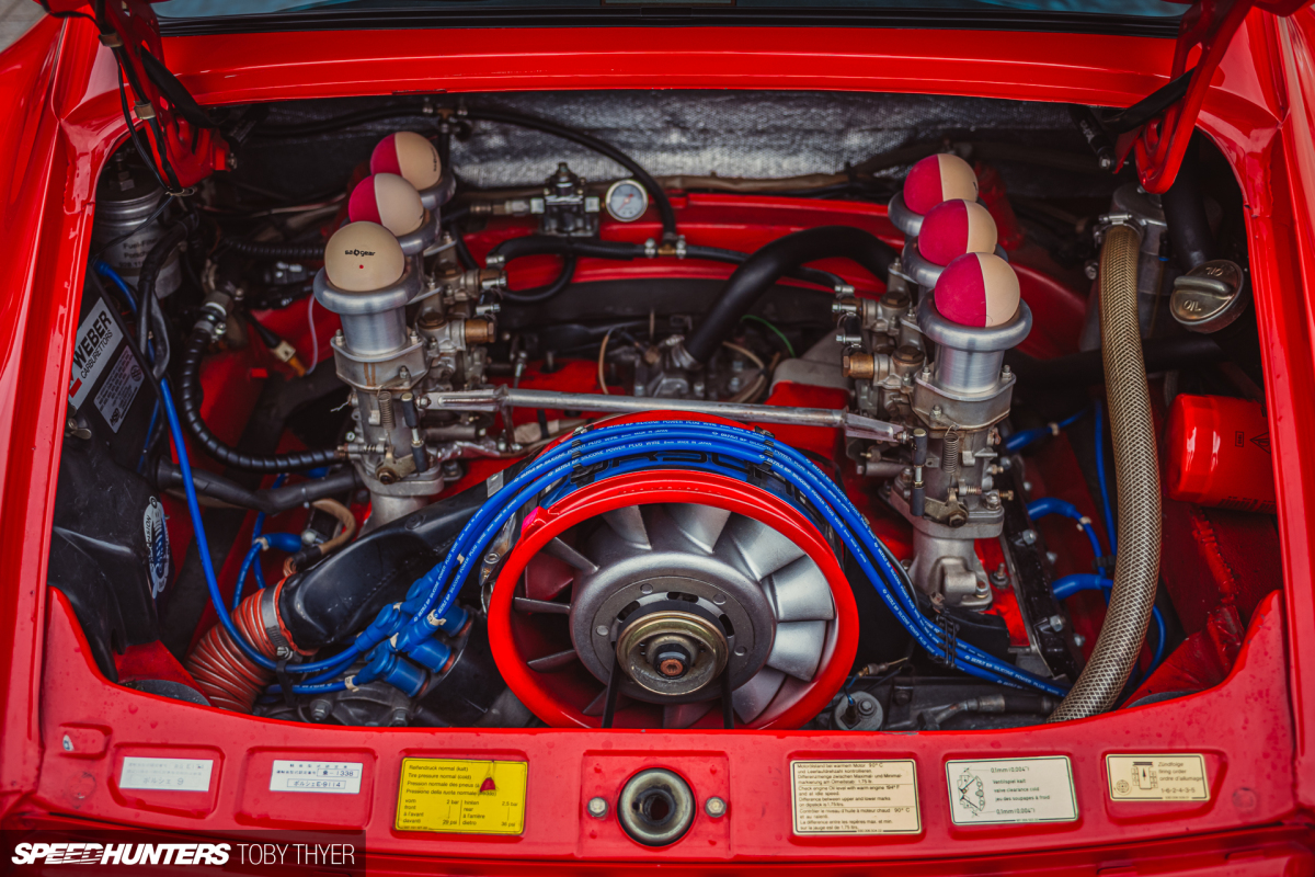 Toby_Thyer_Photographer-29