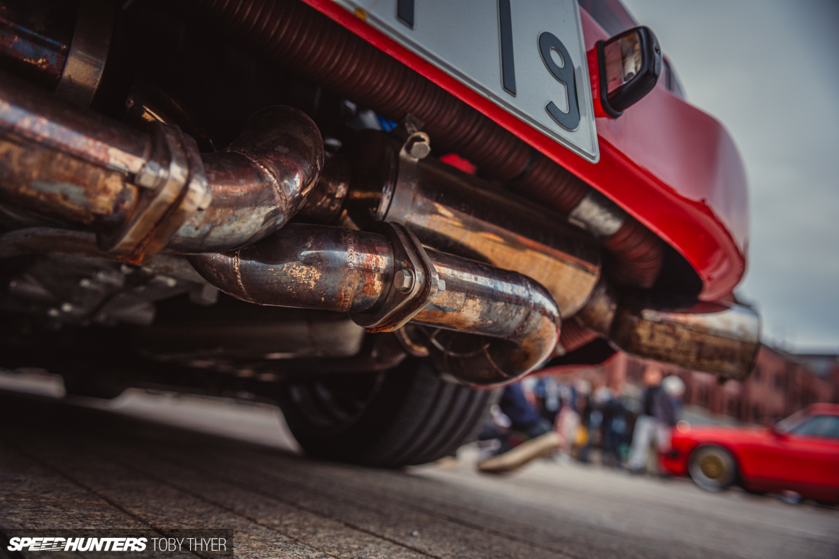 Toby_Thyer_Photographer-31