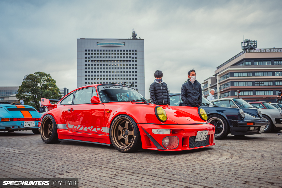 Toby_Thyer_Photographer-32