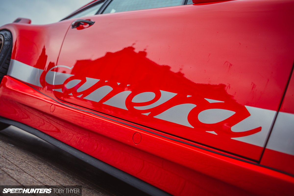 Toby_Thyer_Photographer-33