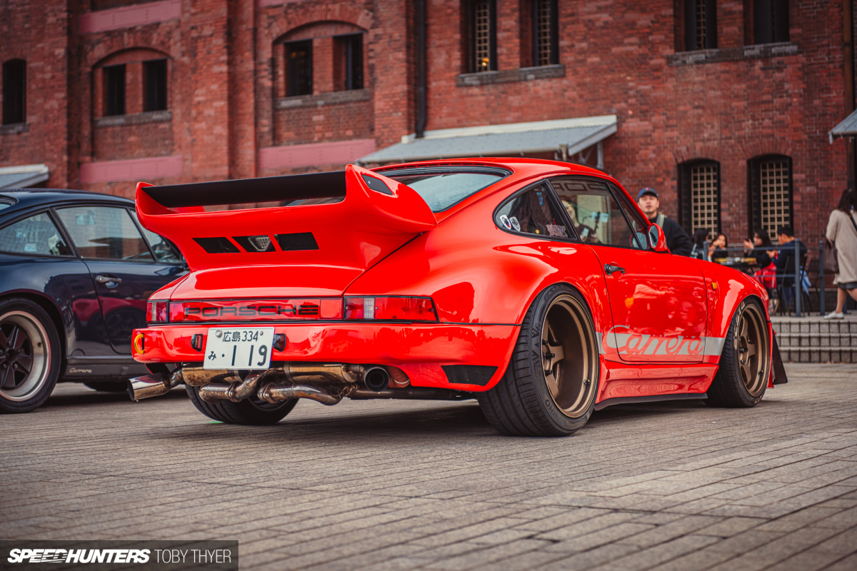 Toby_Thyer_Photographer-35