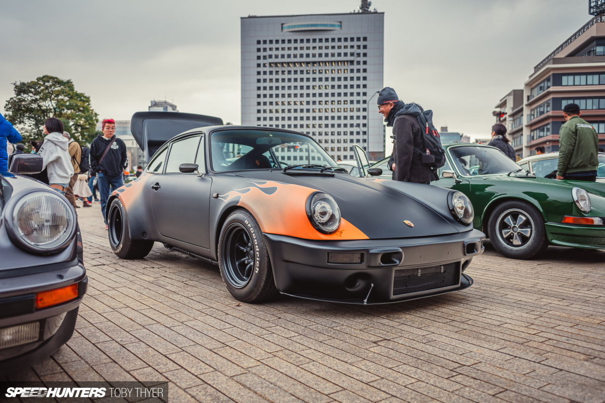 Toby_Thyer_Photographer-36