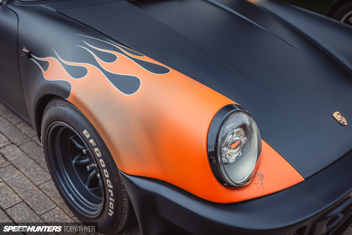 Toby_Thyer_Photographer-37