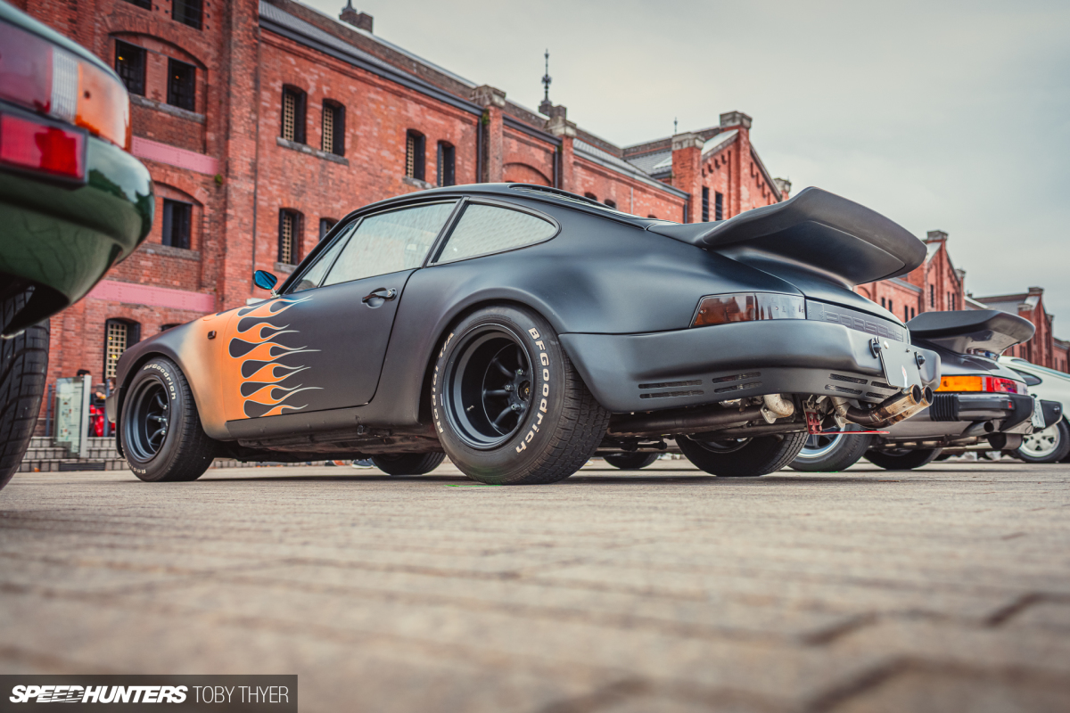 Toby_Thyer_Photographer-38