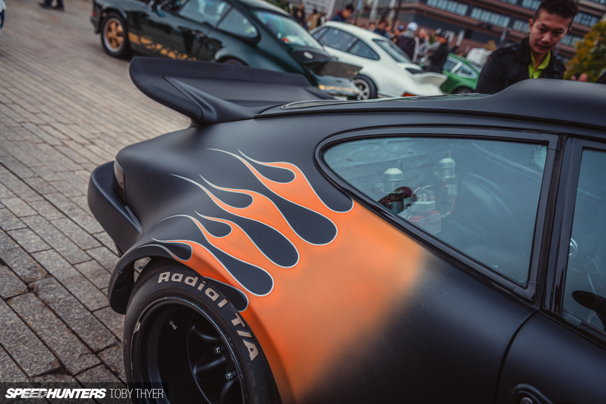 Toby_Thyer_Photographer-39