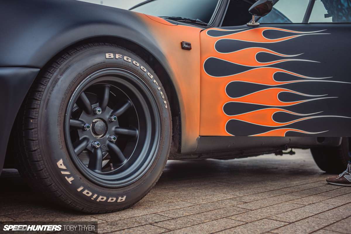 Toby_Thyer_Photographer-41