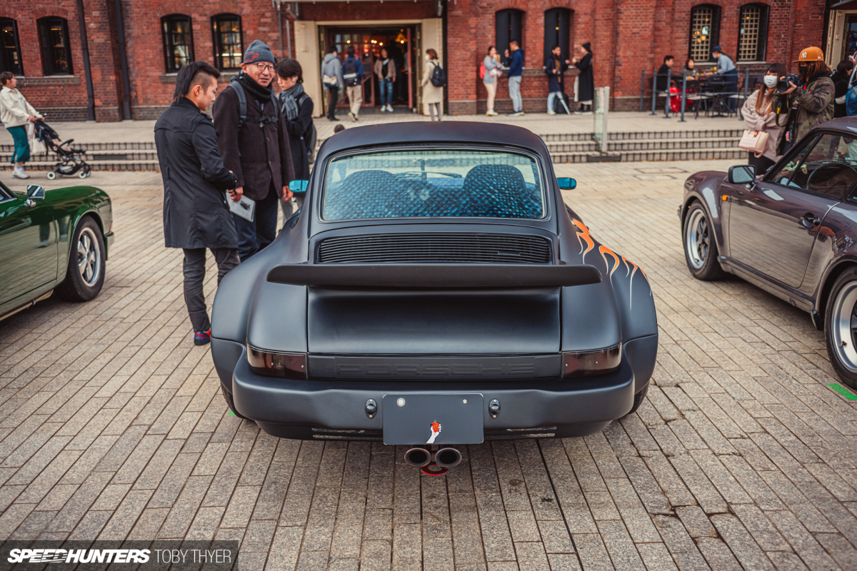 Toby_Thyer_Photographer-42