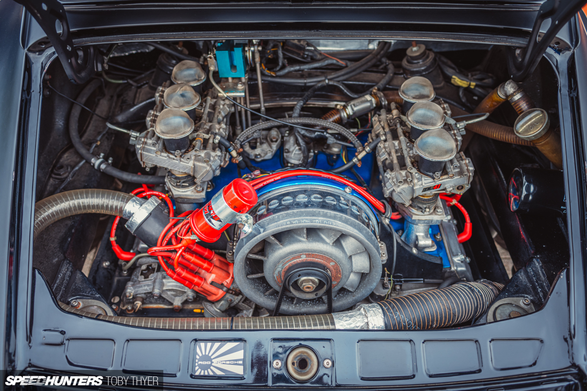 Toby_Thyer_Photographer-46