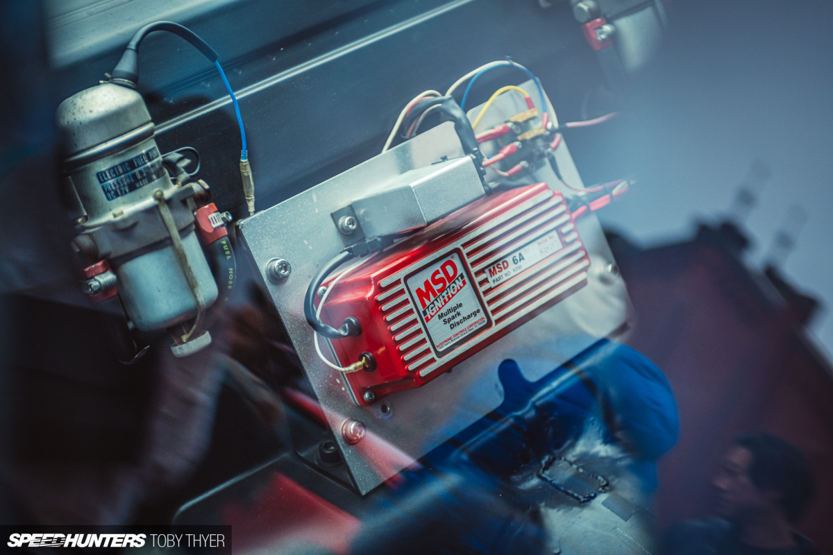 Toby_Thyer_Photographer-48