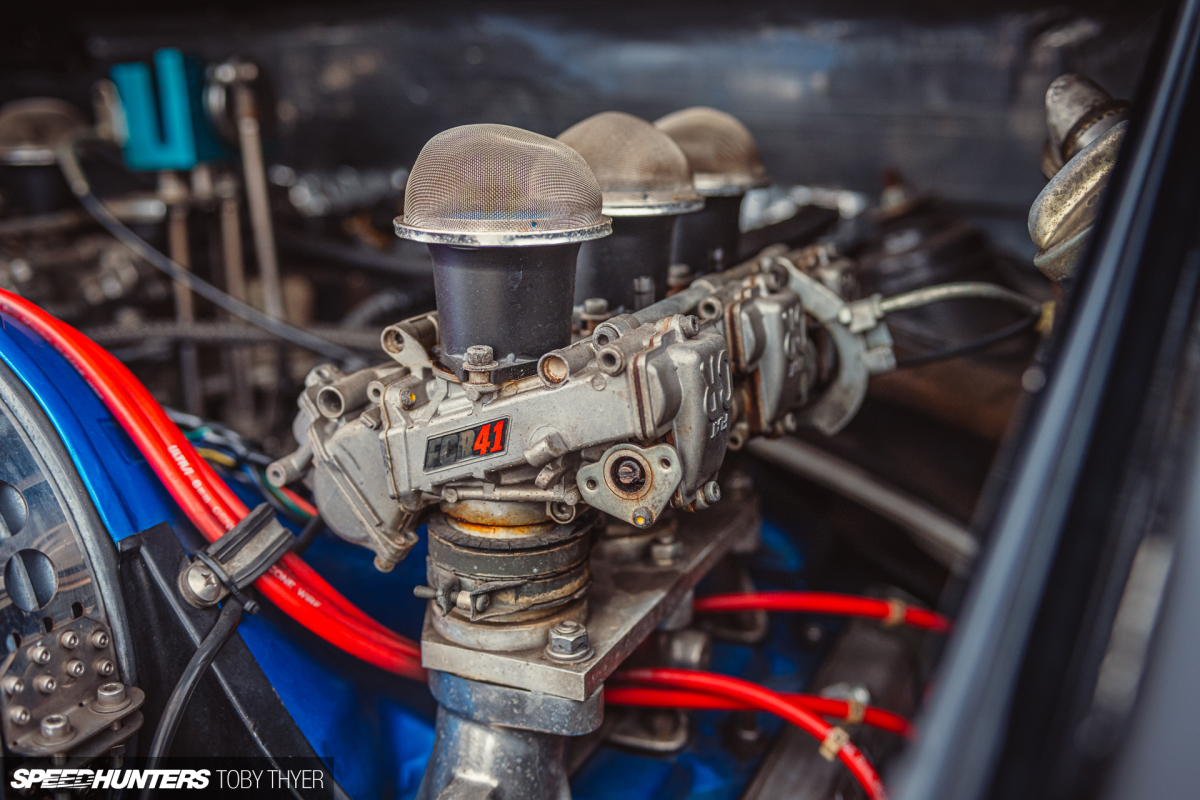 Toby_Thyer_Photographer-50