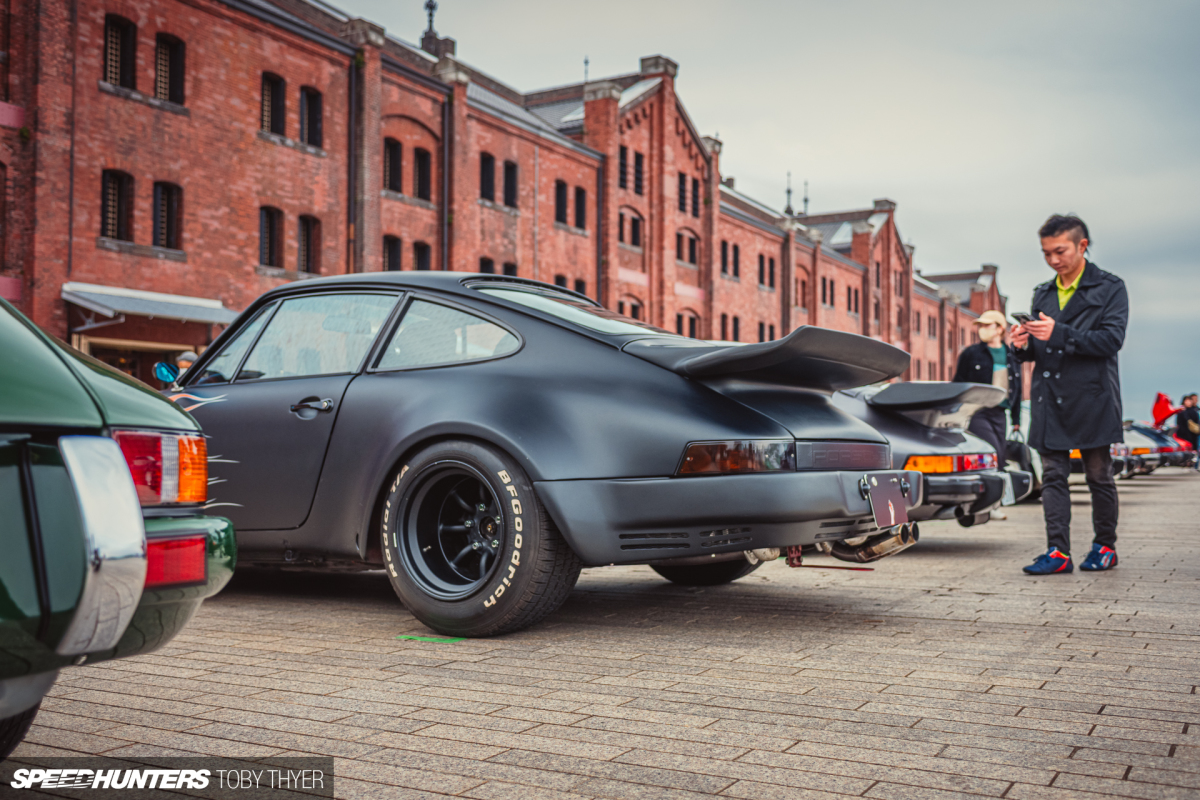 Toby_Thyer_Photographer-54