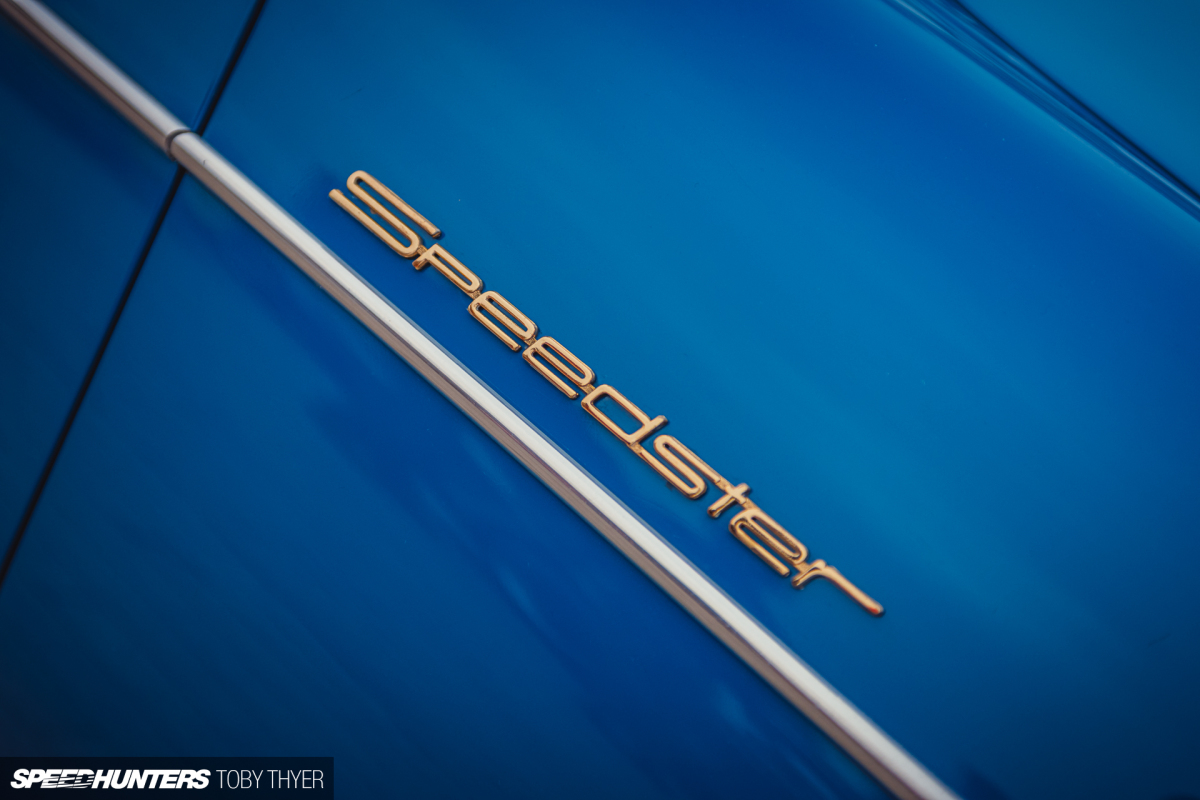 Toby_Thyer_Photographer-56