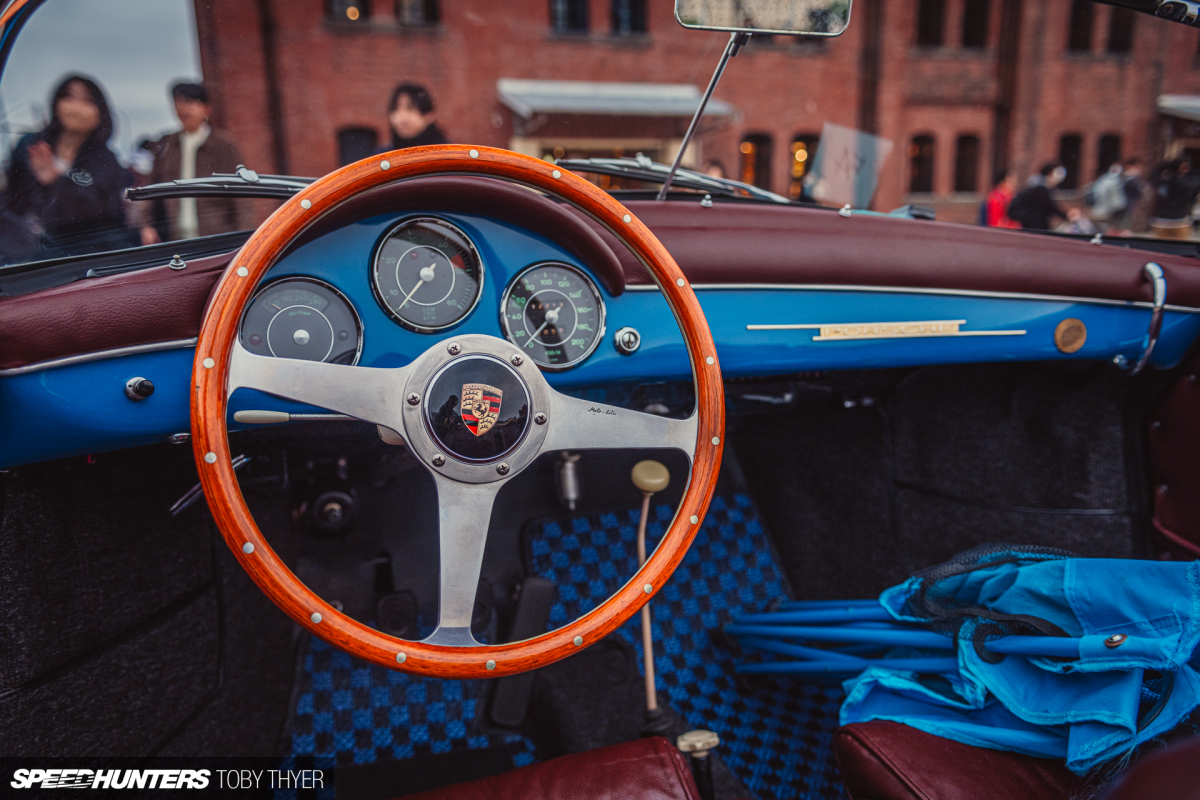 Toby_Thyer_Photographer-57