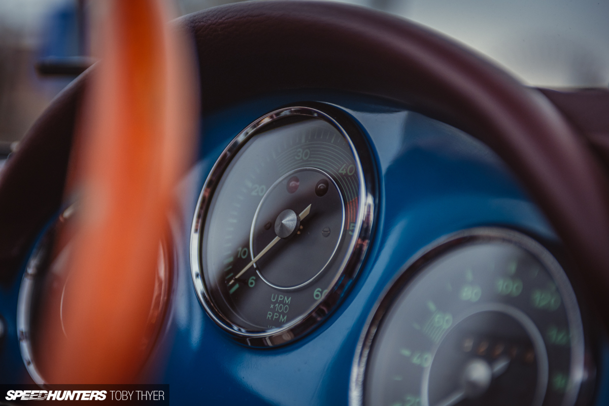 Toby_Thyer_Photographer-61