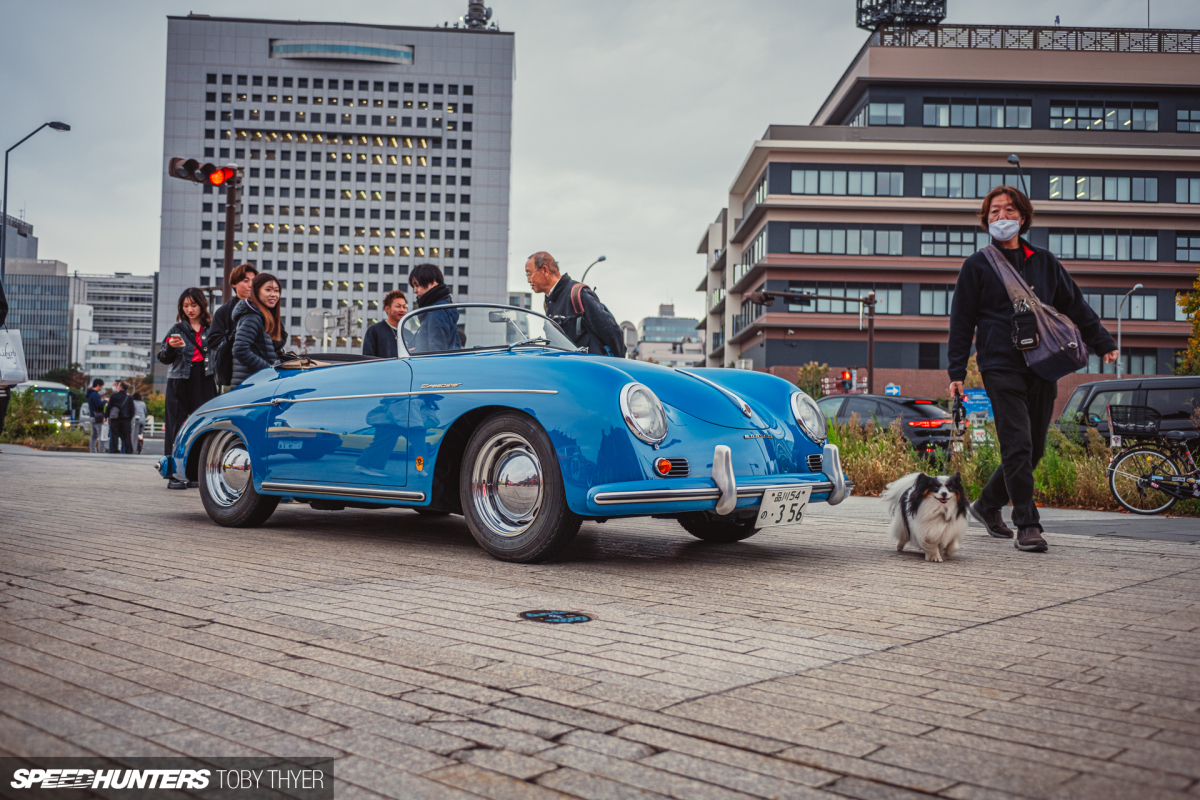 Toby_Thyer_Photographer-62