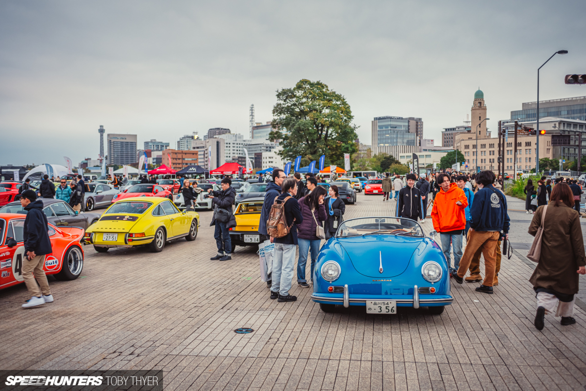 Toby_Thyer_Photographer-63