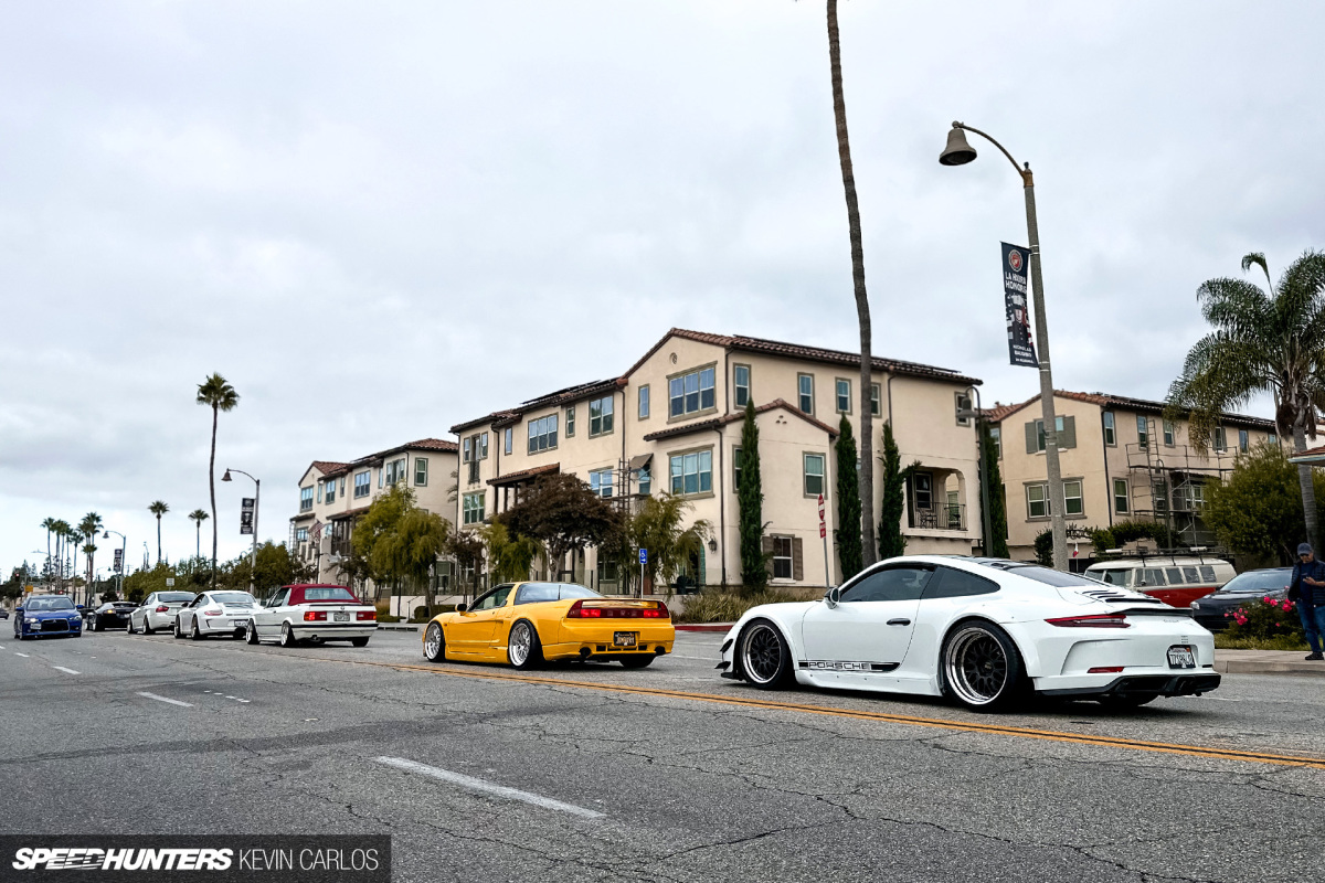 Speedhunters_SPMFCali_3