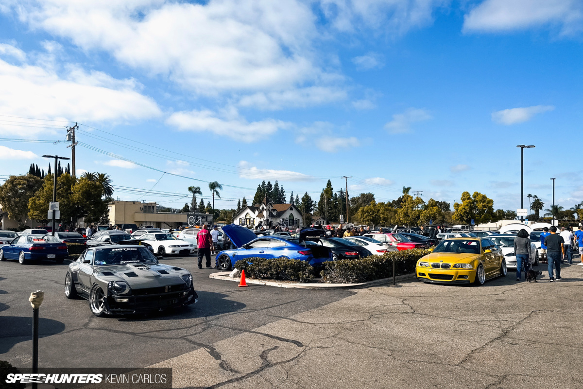 Speedhunters_SPMFCali_4