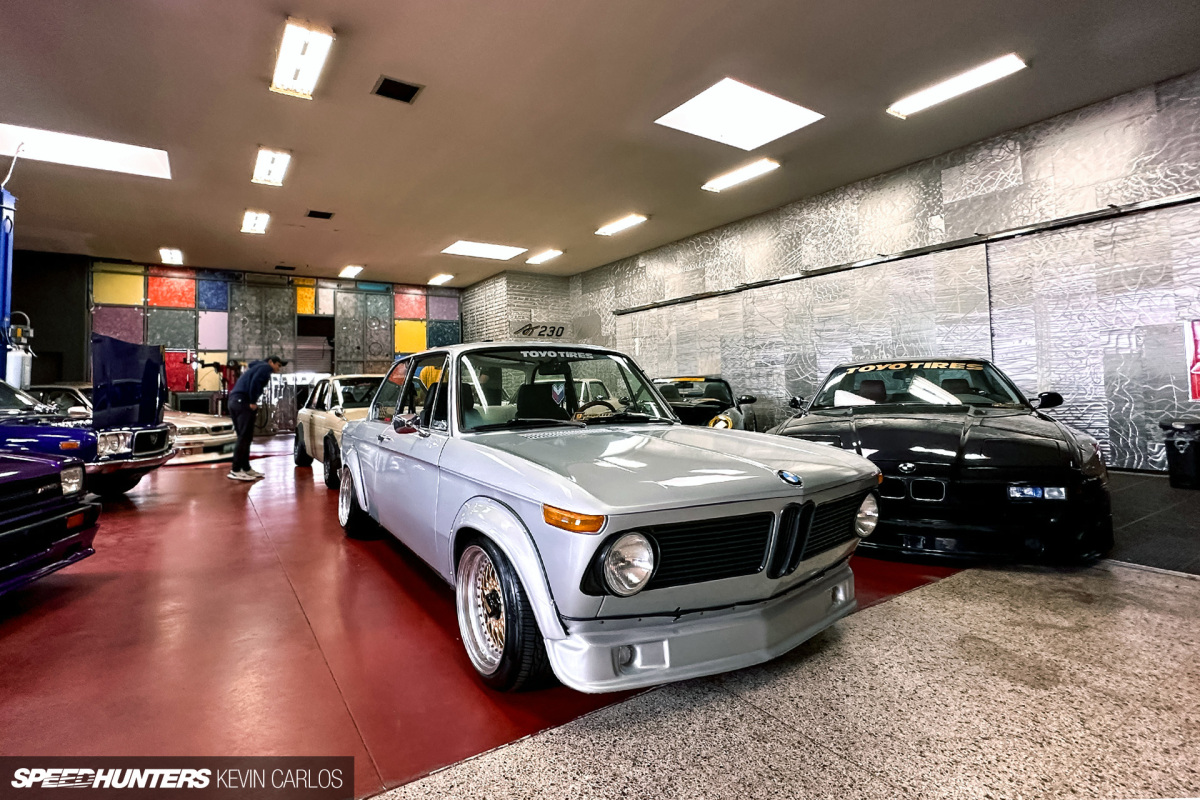 Speedhunters_SPMFCali_5