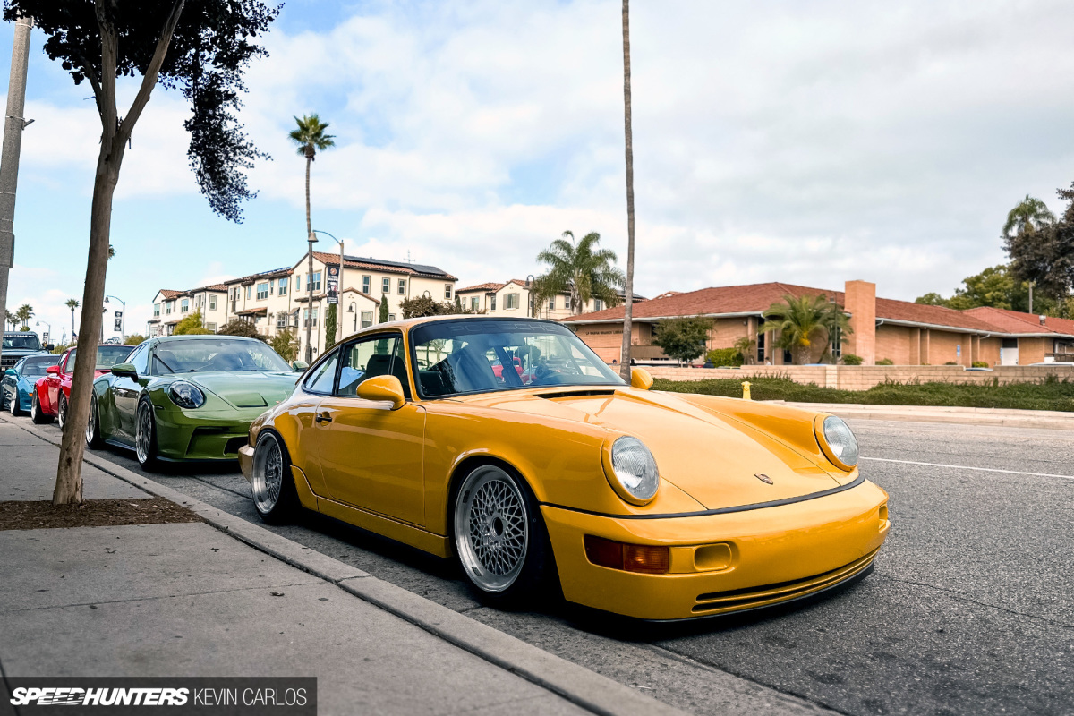 Speedhunters_SPMFCali_6